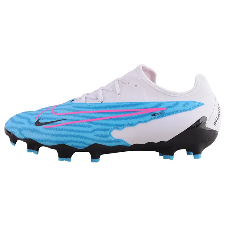 Nike Phantom GX "Blast Pack"