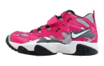 Nike Air Turf Raider Vivid Pink GS