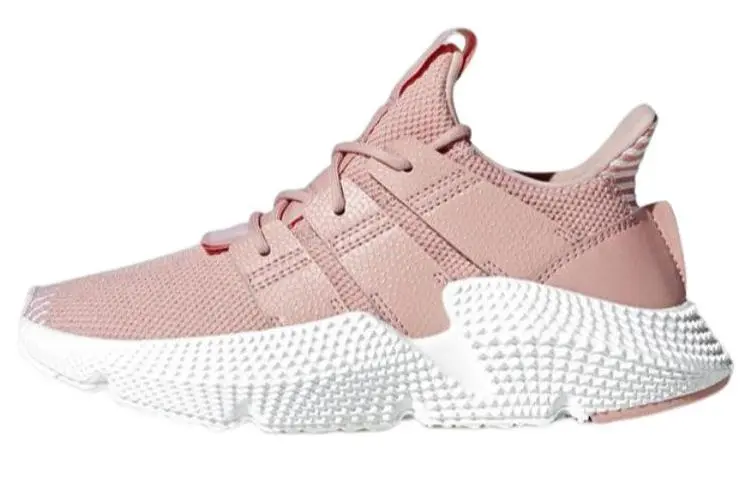 Adidas Prophere J 'Trace Pink' Women's
