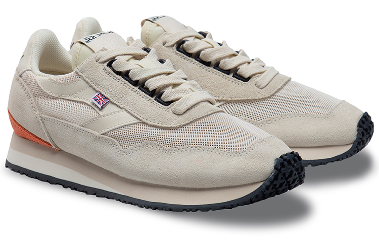Norman Walsh Cushioning Slip Resistant Abrasion Resistant Breathable Balance Lightweight
