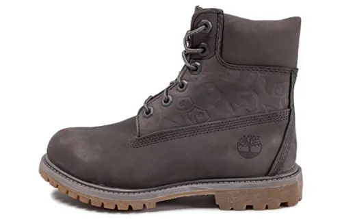 Timberland 6 Inch Premium 'Monochromatic'