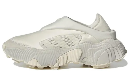Rovermule Adventure Adidas Originals 'Cream White'