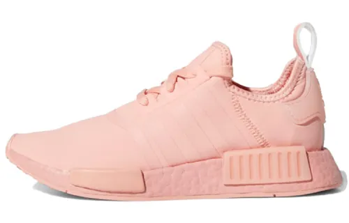 Adidas Wmns NMD_R1 'Trace Pink' Women's