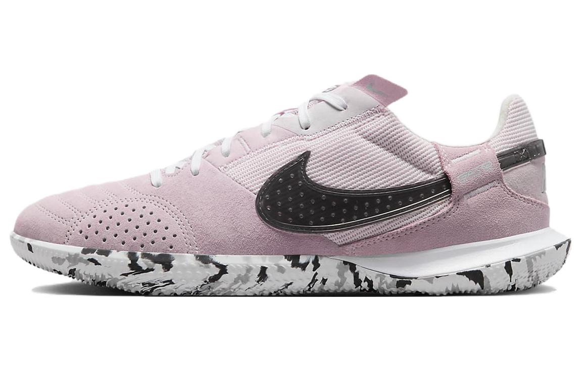 Nike Streetgato Small Sided Pack Pink