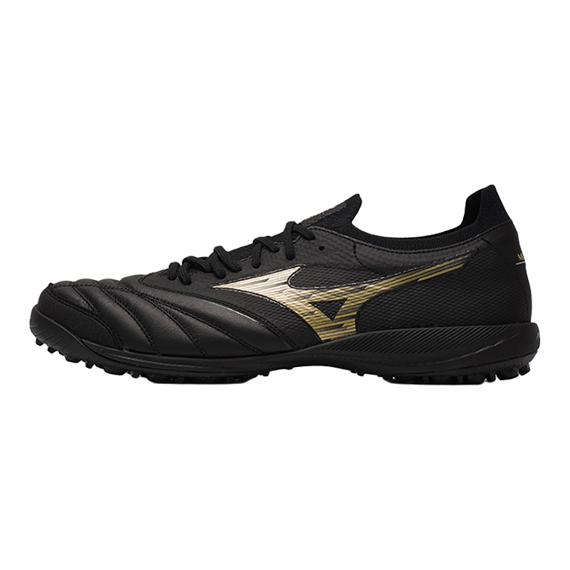 Mizuno Morelia Neo Sala Beta TF Artificial Turf Soccer Shoes Men’s