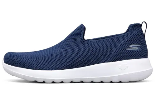 Skechers Go Walk Max 'Navy Blue'