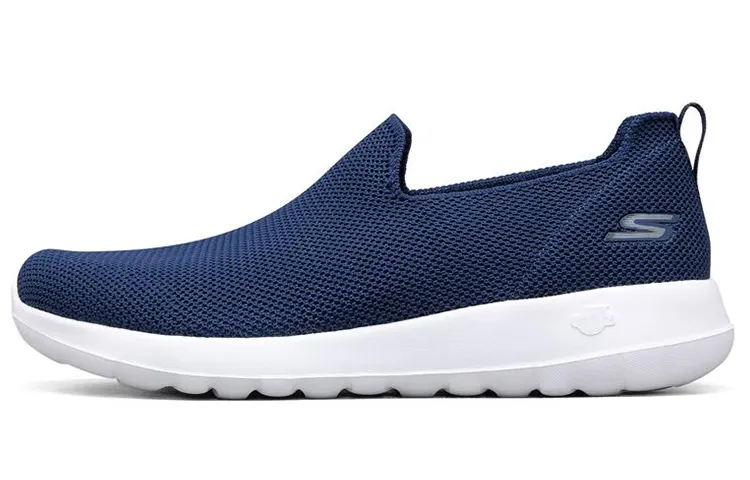 Skechers Go Walk Max 'Navy Blue'