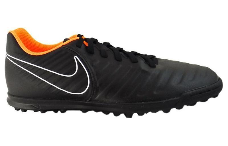 Nike Tiempo Legend 7 Club Tf ‘Black’