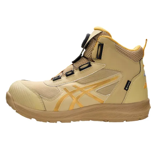 ASICS CP6 S3 High top Casual Shoes Unisex