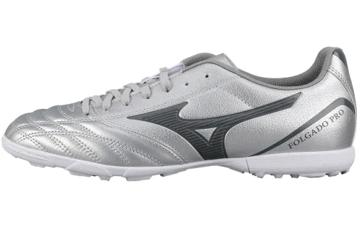 Mizuno Folgado Pro Kl AS