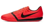 Nike Phantom Venom Academy Ic 'Red Black'