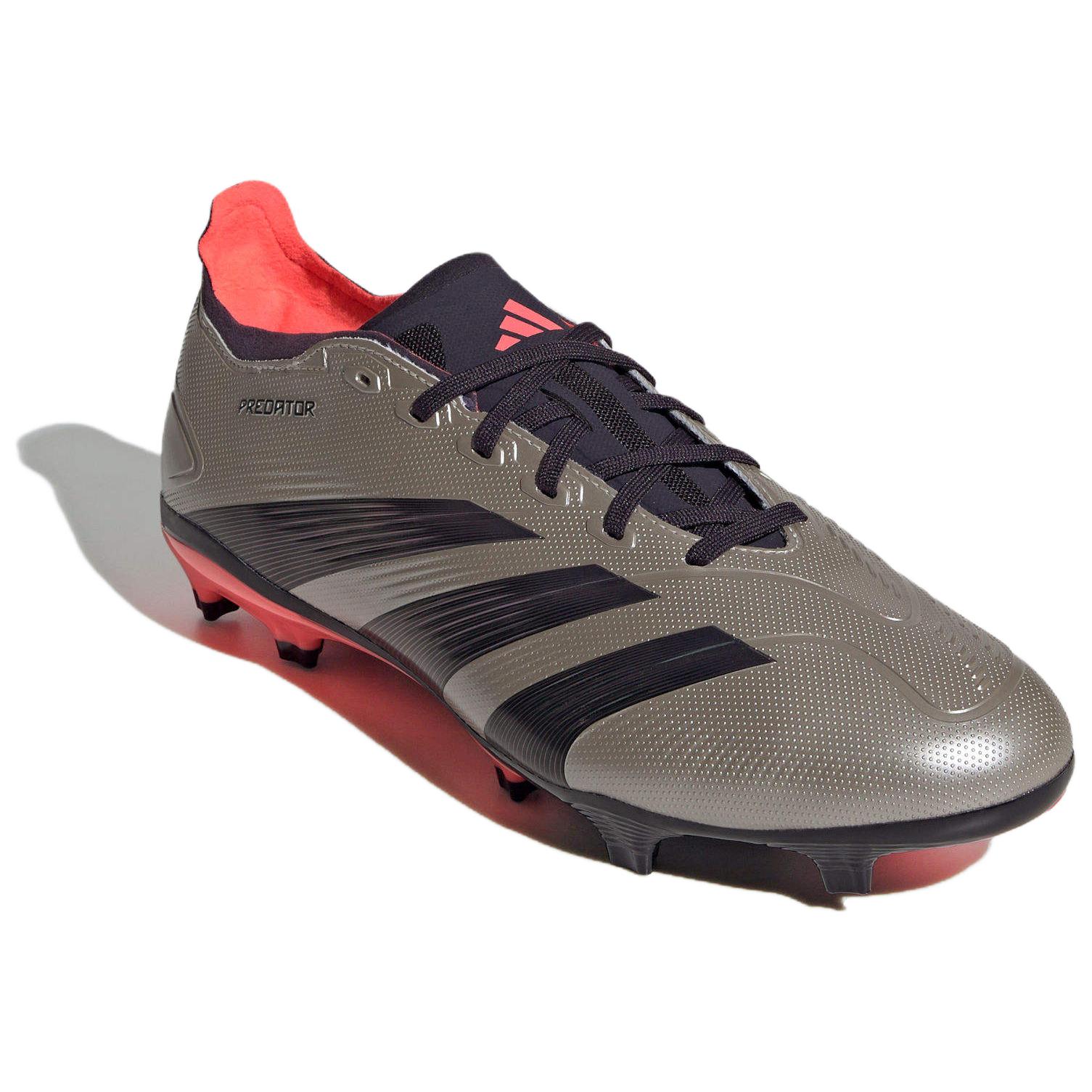 Adidas Predator 24 League Fg ‘Vivid Horizon Pack’