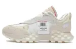 Li Ning Slip Resistant, Abrasion Resistant, Breathable Slip Resistant, Abrasion Resistant, Breathable Low top