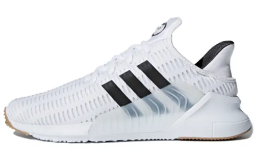 Adidas Climacool 'White Black'