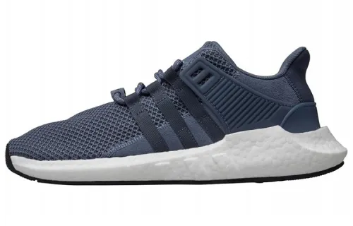 Adidas Originals Eqt Support 93/17 'Grey White'