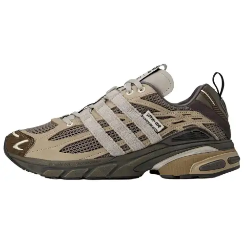 Adistar Cushion Song for the Mute x Adistar Cushion Adidas Originals 'Simple Brown'