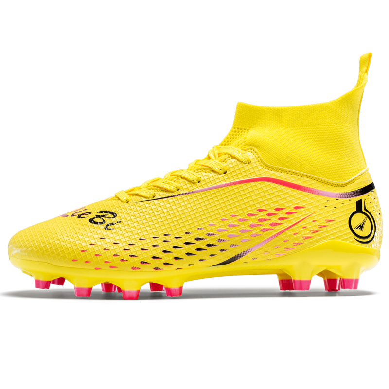Sportful Soccer Shoes Men’s Low Top