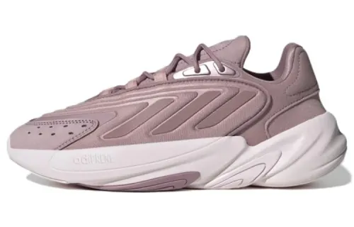 Adidas Wmns Ozelia 'Magic Mauve' Women's