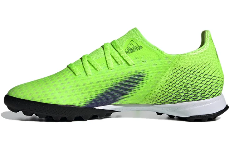 Adidas X Ghosted .3 Turf 'Precision to Blur Pack'