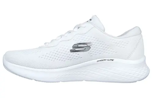 Skechers Skech Lite Pro Fabric Abrasion Resistant Breathable Abrasion Resistant Breathable Low top Sports Casual Shoes