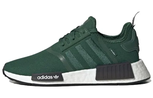 Adidas Originals Wmns NMD_R1 'Dark Green' Women's