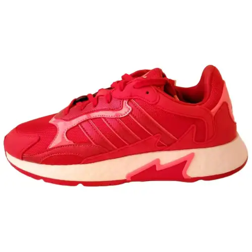Adidas Wmns Tresc Run 'Scarlet Red' Women's