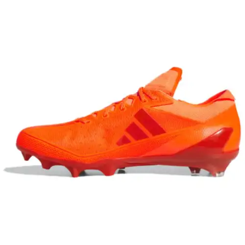Adizero Electric Adidas 'Snack Attack - Chili'