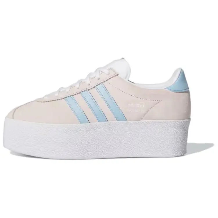 Adidas Gazelle Up Wonder Quartz Clear Sky Women's