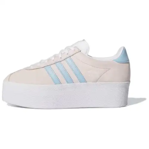 Adidas Gazelle Up Wonder Quartz Clear Sky Women's