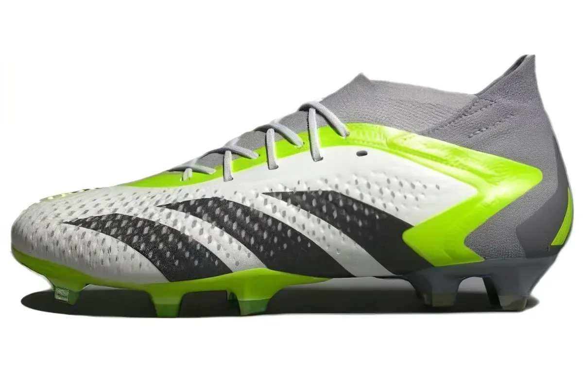 Adidas Predator Accuracy.1 Fg 'Crazyrush Pack'