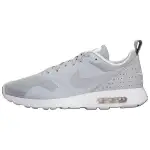 Nike Air Max Tavas Wolf Grey/Wolf Grey White