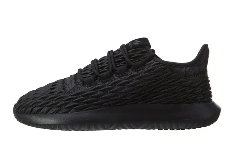 adidas originals Tubular Lifestyle Shoes Unisex