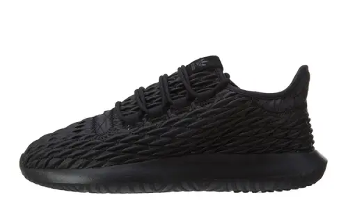 adidas originals Tubular Lifestyle Shoes Unisex