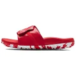Under Armour Slide Slippers Men's