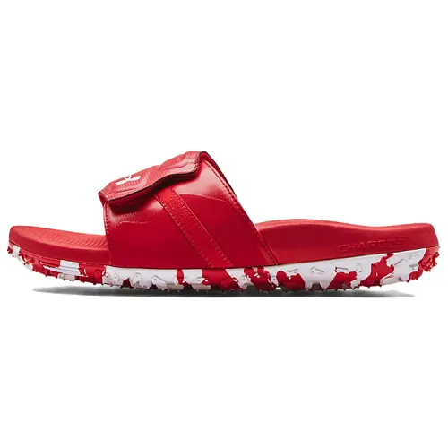 Under Armour Slide Slippers Men's