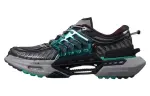 Li Ning Xuan Kong Cushioning Slip Resistant Abrasion Resistant Coverage Support Rebound