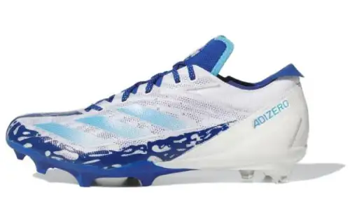 Adidas Adizero Electric Speed 'Juice Pack - Royal Blue'