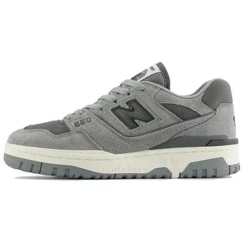New Balance 550 Castlerock Women's