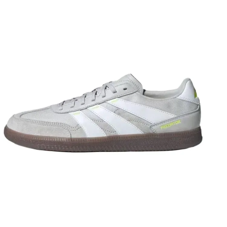 Adidas Predator 24 League Low Freestyle 'Energy Citrus Pack'