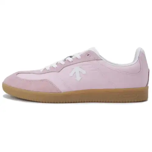 DESCENTE Sport Style Slip Resistant, Abrasion Resistant, Lightweight Slip Resistant, Abrasion Resistant, Lightweight