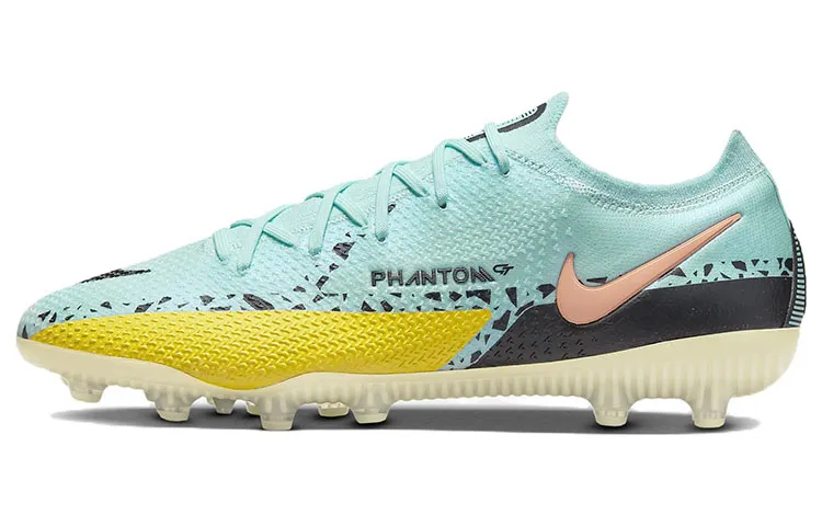 Nike Phantom GT2 Elite Ag Pro Lucent Pack