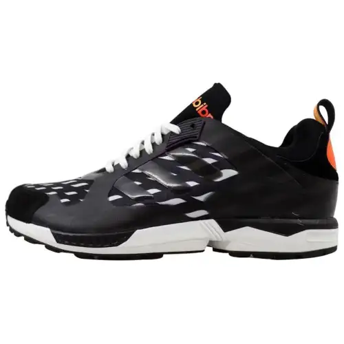 Adidas Zx 5000 Rspn Wc World Cup Battle Pack