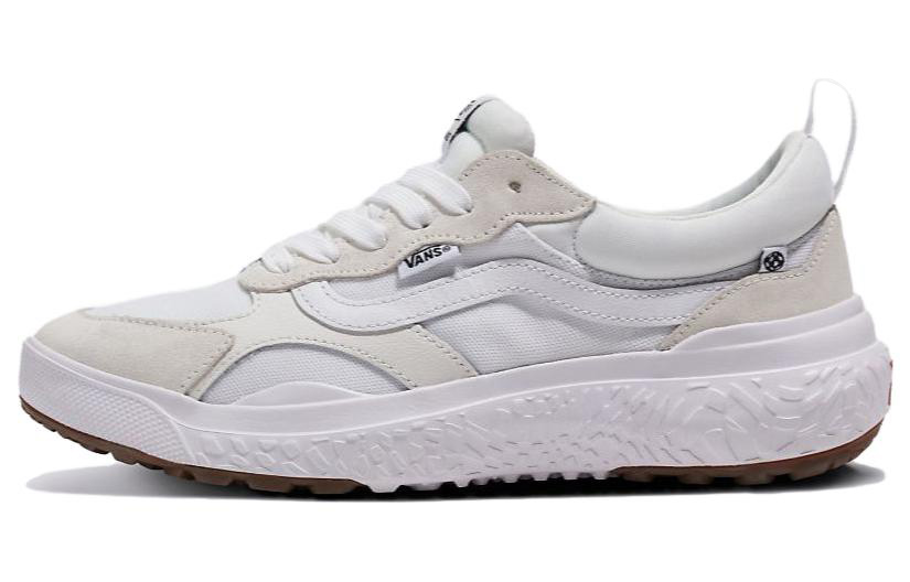 UltraRange Vans Neo VR3 Mte 'True White'