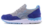 ASICS Gel Lyte 5 '90s Vibrant Pack'
