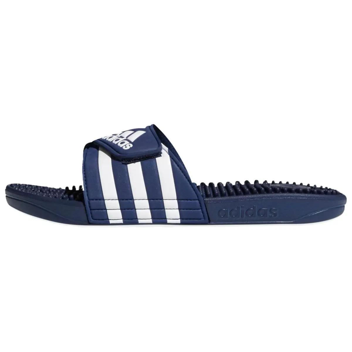 Adidas Adissage Comfortable EVA Slide Slippers Unisex