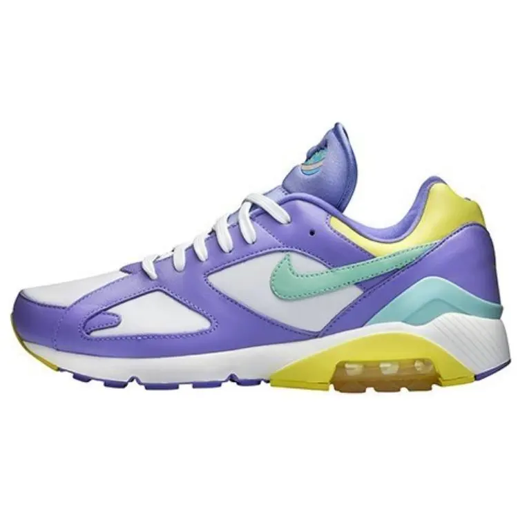 Nike Air Max 180 Easter 2006