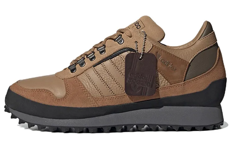 Hiaven Adidas Originals Spzl 'Timber'