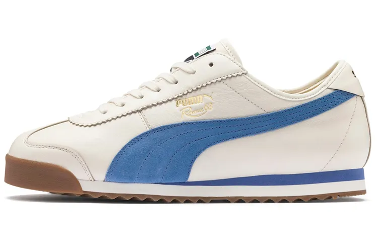 PUMA Roma '68 Og 'Blue Yonder'