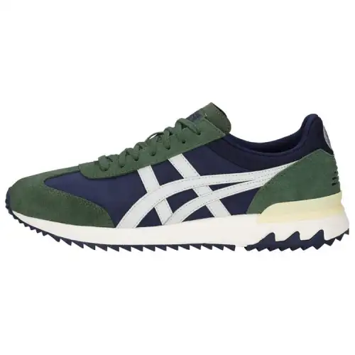 Onitsuka Tiger California 78 Ex 'Blue Green'