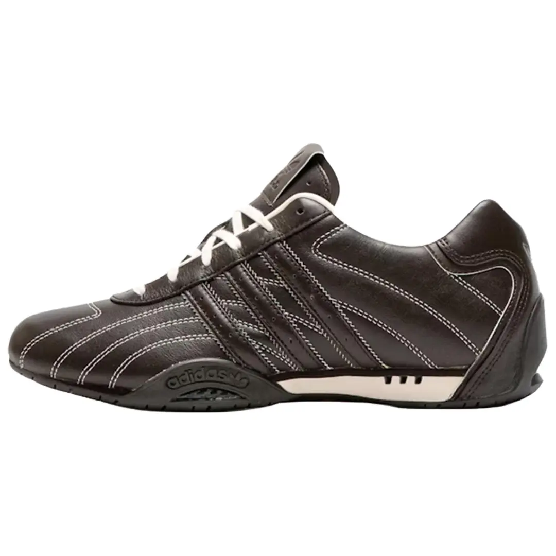 Adidas Originals Adiracer Low sneakers